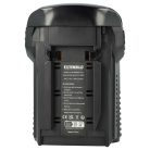 VHBW Electric Tool Battery Hilti B36, B36V, 2203932, 418009 - 7000 mAh 36 V Li-Ion