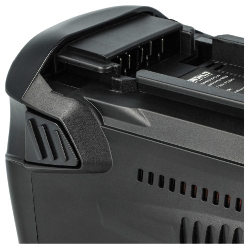 VHBW Electric Tool Battery Hilti B36, B36V, 2203932, 418009 - 7000 mAh 36 V Li-Ion