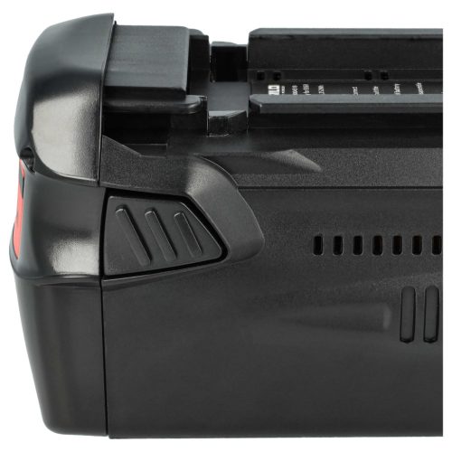VHBW Electric Tool Battery Hilti B36, B36V, 2203932, 418009 - 7000 mAh 36 V Li-Ion