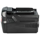 VHBW Electric Tool Battery Hilti B36, B36V, 2203932, 418009 - 7000 mAh 36 V Li-Ion