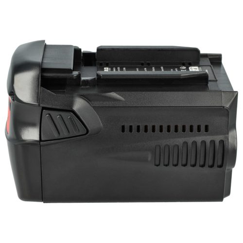 VHBW Electric Tool Battery Hilti B36, B36V, 2203932, 418009 - 7000 mAh 36 V Li-Ion