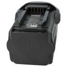 VHBW Electric Tool Battery Hilti B36, B36V, 2203932, 418009 - 7000 mAh 36 V Li-Ion