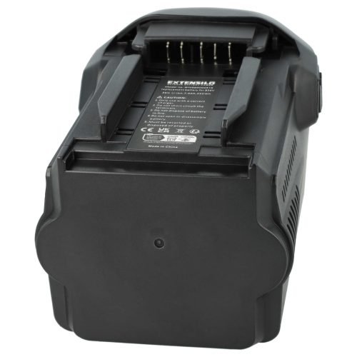 VHBW Electric Tool Battery Hilti B36, B36V, 2203932, 418009 - 7000 mAh 36 V Li-Ion