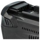 VHBW Electric Tool Battery Hilti B36, B36V, 2203932, 418009 - 7000 mAh 36 V Li-Ion