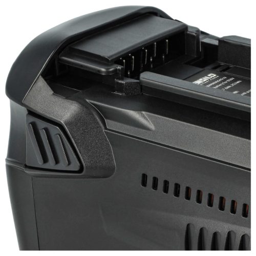 VHBW Electric Tool Battery Hilti B36, B36V, 2203932, 418009 - 7000 mAh 36 V Li-Ion