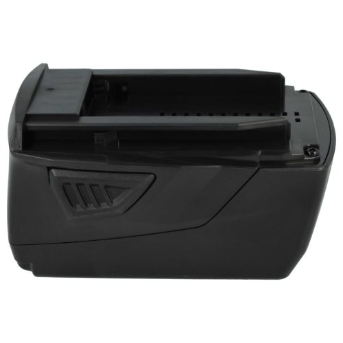 VHBW Electric Tool Battery 2018498, 2136393, 2136395, 2183185, 426176 - 5000 mAh 21.6 V Li-Ion
