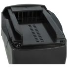 VHBW Electric Tool Battery 2018498, 2136393, 2136395, 2183185, 426176 - 5000 mAh 21.6 V Li-Ion