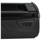 VHBW Electric Tool Battery 2018498, 2136393, 2136395, 2183185, 426176 - 5000 mAh 21.6 V Li-Ion