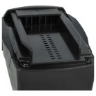 VHBW Electric Tool Battery 2018498, 2136393, 2136395, 2183185, 426176 - 5000 mAh 21.6 V Li-Ion