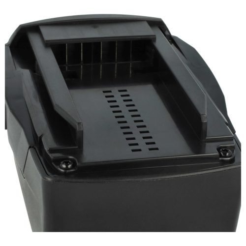 VHBW Electric Tool Battery 2018498, 2136393, 2136395, 2183185, 426176 - 5000 mAh 21.6 V Li-Ion