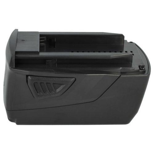 VHBW Electric Tool Battery Hilti 2018498, 2136393, 2136395, 2183185 - 6000 mAh 21.6 V Li-Ion