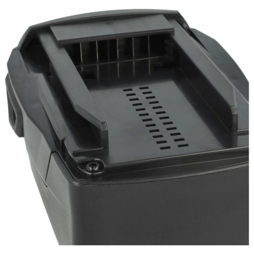 VHBW Electric Tool Battery Hilti 2018498, 2136393, 2136395, 2183185 - 6000 mAh 21.6 V Li-Ion