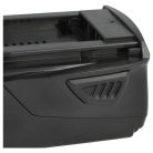 VHBW Electric Tool Battery Hilti 2018498, 2136393, 2136395, 2183185 - 6000 mAh 21.6 V Li-Ion