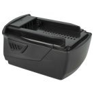 VHBW Electric Tool Battery Hilti 2018498, 2136393, 2136395, 2183185 - 6000 mAh 21.6 V Li-Ion