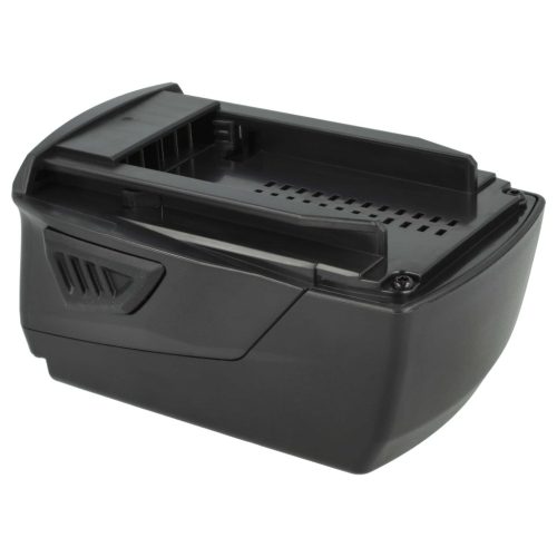 VHBW Electric Tool Battery Hilti 2018498, 2136393, 2136395, 2183185 - 6000 mAh 21.6 V Li-Ion