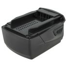 VHBW Electric Tool Battery Hilti 2018498, 2136393, 2136395, 2183185 - 6000 mAh 21.6 V Li-Ion