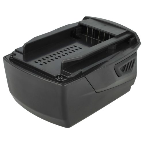 VHBW Electric Tool Battery Hilti 2018498, 2136393, 2136395, 2183185 - 6000 mAh 21.6 V Li-Ion