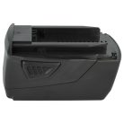 VHBW Electric Tool Battery Hilti 2018498, 2136393, 2136395, 2183185 - 6000 mAh 21.6 V Li-Ion