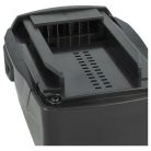 VHBW Electric Tool Battery Hilti 2018498, 2136393, 2136395, 2183185 - 6000 mAh 21.6 V Li-Ion