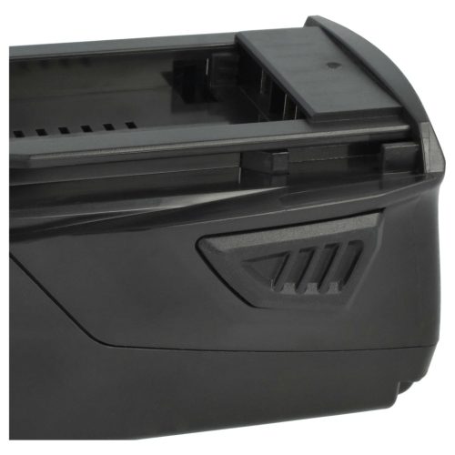 VHBW Electric Tool Battery Hilti 2018498, 2136393, 2136395, 2183185 - 6000 mAh 21.6 V Li-Ion