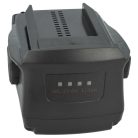 VHBW Electric Tool Battery Hilti 2018498, 2136393, 2136395, 2183185 - 6000 mAh 21.6 V Li-Ion