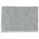 VHBW Window Cleaner Wiping Cloth for Vorwerk Kobold VG100, GC100, MF100, VG100+ - 2 pcs