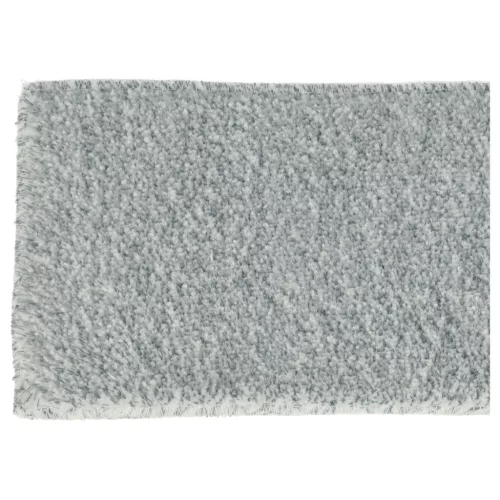 VHBW Window Cleaner Wiping Cloth for Vorwerk Kobold VG100, GC100, MF100, VG100+ - 2 pcs