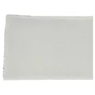 VHBW Window Cleaner Wiping Cloth for Vorwerk Kobold VG100, GC100, MF100, VG100+ - 2 pcs