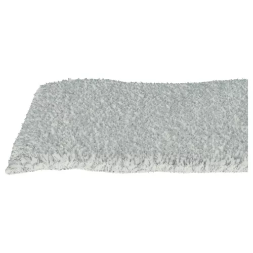 VHBW Window Cleaner Wiping Cloth for Vorwerk Kobold VG100, GC100, MF100, VG100+ - 2 pcs