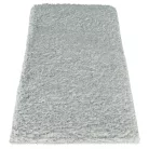 VHBW Window Cleaner Wiping Cloth for Vorwerk Kobold VG100, GC100, MF100, VG100+ - 2 pcs