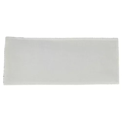 VHBW Window Cleaner Cloth Vorwerk Kobold VG100, GC100, MF100, VG100+ - 4 pcs
