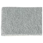 VHBW Window Cleaner Cloth Vorwerk Kobold VG100, GC100, MF100, VG100+ - 4 pcs