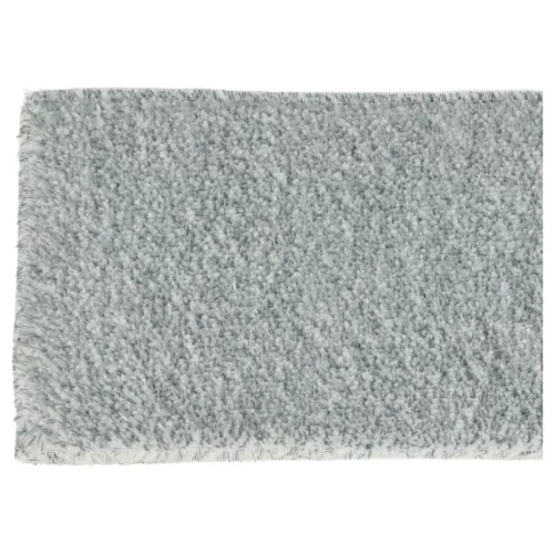 VHBW Window Cleaner Cloth Vorwerk Kobold VG100, GC100, MF100, VG100+ - 4 pcs