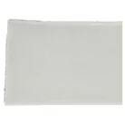 VHBW Window Cleaner Cloth Vorwerk Kobold VG100, GC100, MF100, VG100+ - 4 pcs