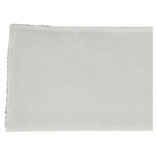 VHBW Window Cleaner Cloth Vorwerk Kobold VG100, GC100, MF100, VG100+ - 4 pcs
