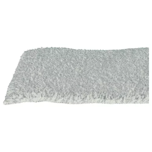 VHBW Window Cleaner Cloth Vorwerk Kobold VG100, GC100, MF100, VG100+ - 4 pcs