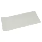VHBW Window Cleaner Cloth Vorwerk Kobold VG100, GC100, MF100, VG100+ - 6 pcs