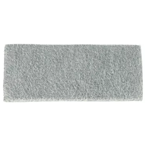 VHBW Window Cleaner Cloth Vorwerk Kobold VG100, GC100, MF100, VG100+ - 6 pcs
