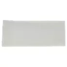VHBW Window Cleaner Cloth Vorwerk Kobold VG100, GC100, MF100, VG100+ - 6 pcs
