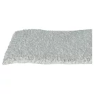 VHBW Window Cleaner Cloth Vorwerk Kobold VG100, GC100, MF100, VG100+ - 6 pcs