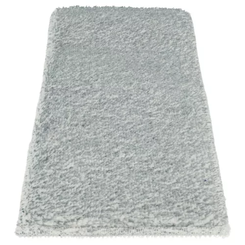 VHBW Window Cleaner Cloth Vorwerk Kobold VG100, GC100, MF100, VG100+ - 6 pcs