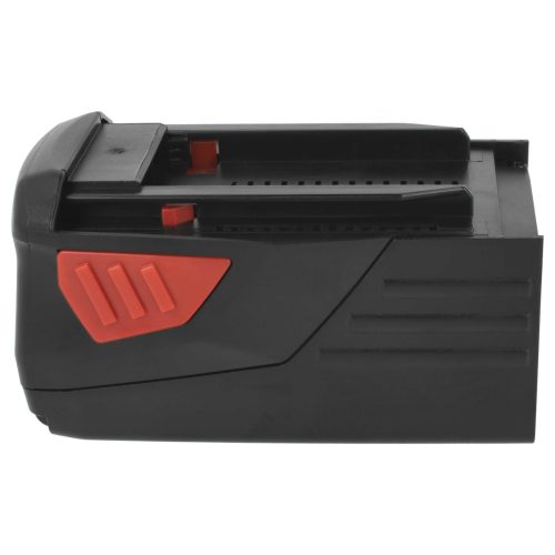 VHBW Electric Tool Battery Hilti B36, B36V, 2203932, 418009 - 5000 mAh 36 V Li-Ion