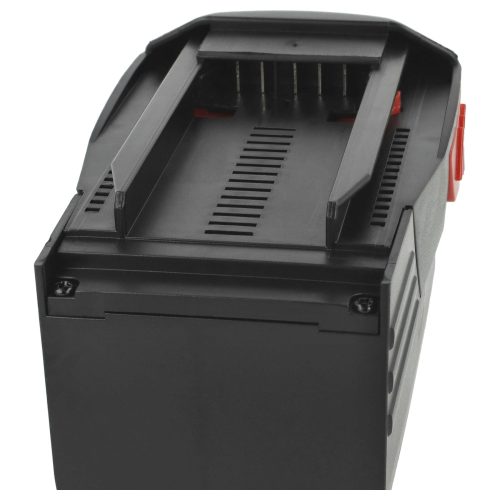 VHBW Electric Tool Battery Hilti B36, B36V, 2203932, 418009 - 5000 mAh 36 V Li-Ion