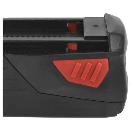 VHBW Electric Tool Battery Hilti B36, B36V, 2203932, 418009 - 5000 mAh 36 V Li-Ion