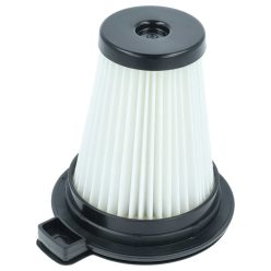   VHBW Porszívó Szűrő Beko 874236, 9178039181, C00874236 - H11