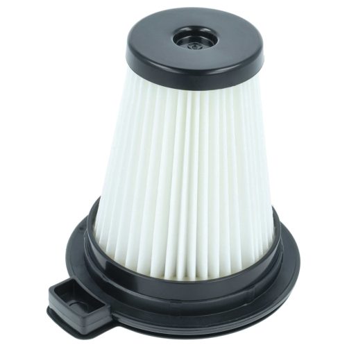 VHBW Porszívó Szűrő Beko 874236, 9178039181, C00874236 - H11