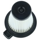 VHBW Porszívó Szűrő Beko 874236, 9178039181, C00874236 - H11