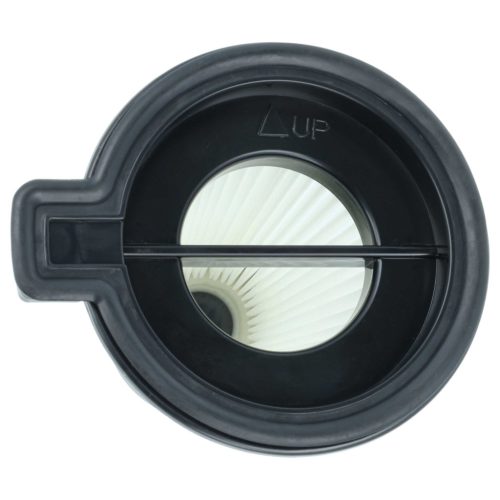 VHBW Porszívó Szűrő Beko 874236, 9178039181, C00874236 - H11