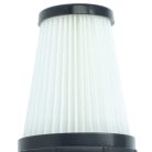 VHBW Porszívó Szűrő Beko 874236, 9178039181, C00874236 - H11