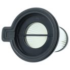 VHBW Porszívó Szűrő Beko 874236, 9178039181, C00874236 - H11